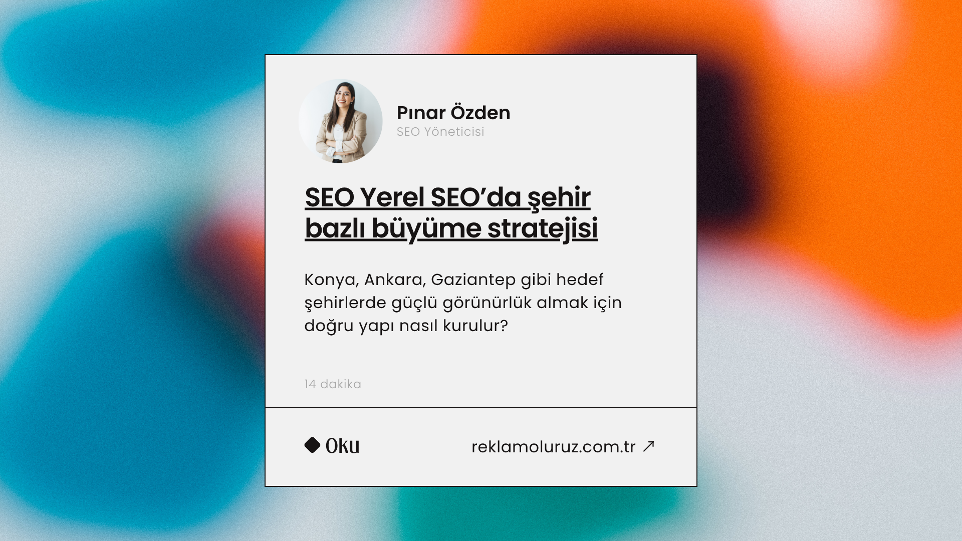 SEO blog görseli