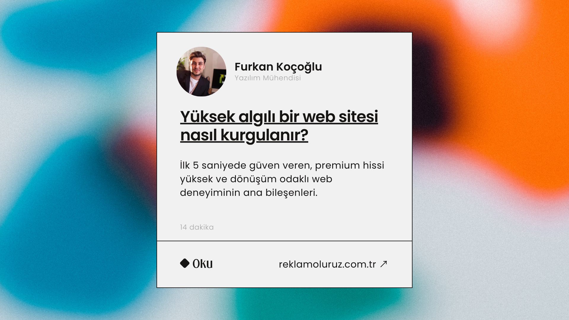 Web tasarım blog görseli