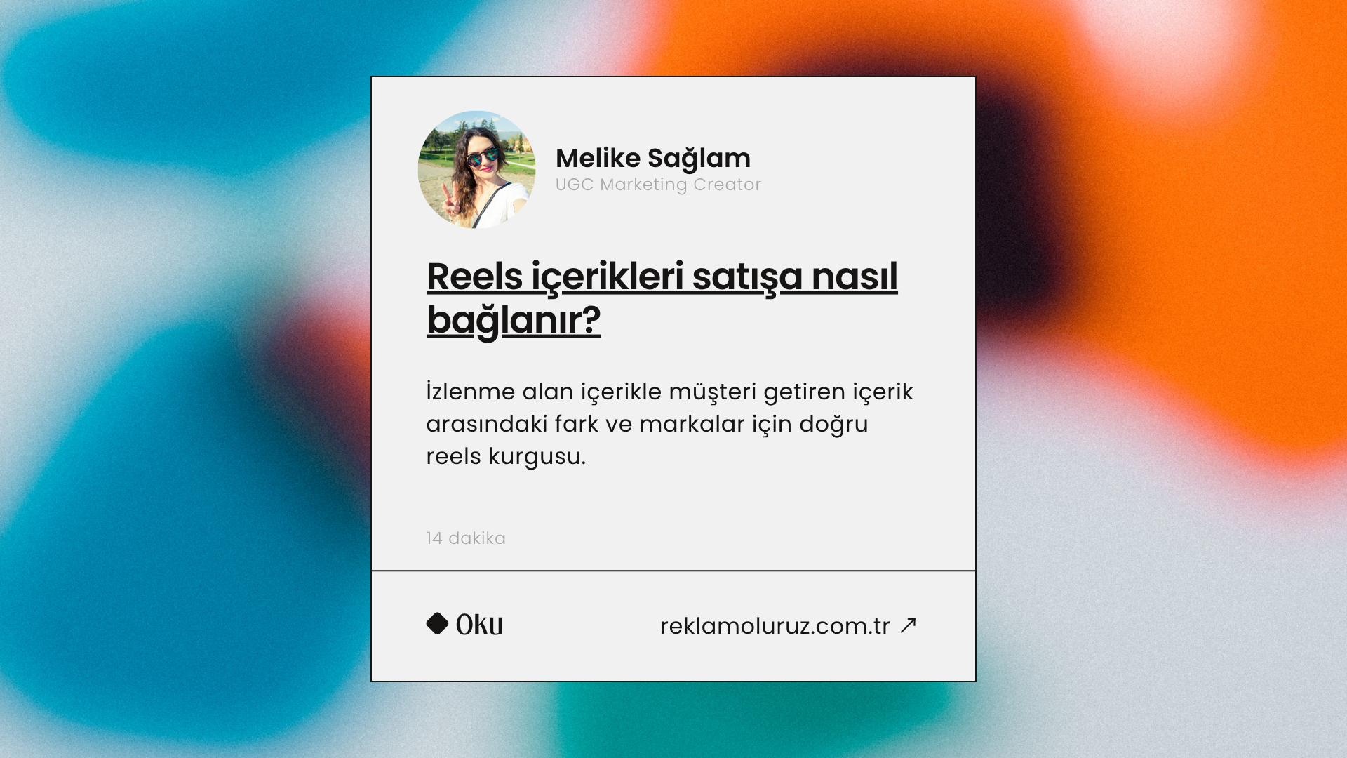 İçerik üretimi blog görseli