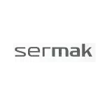 sermak