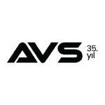 avs