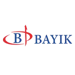 b1
