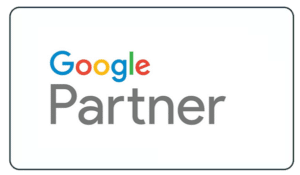 Google Resmi Partner