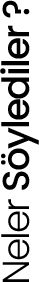 pngs