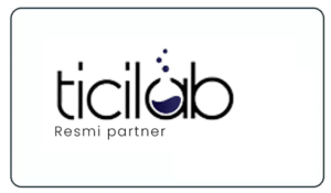 Ticilab Business Partner